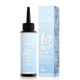 ONLY BIO HAIR IN BALANCE TONER/WŁ 100ML ICE CANDY