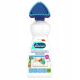 DR BECKMAPŁ.CZYS Z-ODPL.400ML TAPI