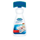 DR.BECKM. ŚRODEK CZYSZCZ/ODPLAM DO DYWANÓW 650ML