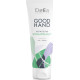 DELIA GOOD HAND KR/RĄK 75ML WYGŁADZAJĄCY NEW