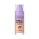EVELINE BETTER THAN PERFECT 30H PODKŁ/TW 30ML 03
