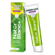 SYLVECO PAST/ZĘB 100ML GREEN LIME ŁAGODZĄCA NADWRAŻLIWOŚĆ ZĘBÓW