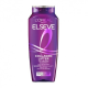 ELSEVE SZ/WŁ 400ML COLLAGEN LIFTER