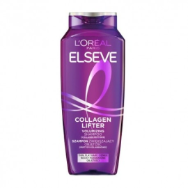 ELSEVE SZAMPON DO WŁOSÓW 400ML COLLAGEN LIFTER