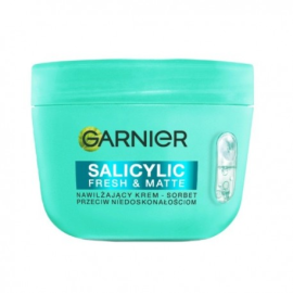 GARNIER SORBET KR/TW 85ML SALICY