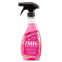 ZIELKO PŁYN CZYSZCZĄCY UNIWERSALNY WIELOFUNKCYJNY 500ML KWIATOWY