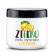 ZIELKO PASTA CZYSZCZĄCA 500ML CYTRYNOWA