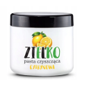 ZIELKO PASTA CZYSZCZĄCA WIELOFUNKCYJNA 500ML CYTRYNOWA