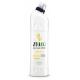 ZIELKO ŻEL/WC 750ML CYTRYNOWY