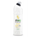 ZIELKO ŻEL CZYSZCZĄCY DO TOALET WC 750ML CYTRYNOWY