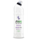 ZIELKO ŻEL/WC 750ML LAWENDOWY