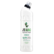 ZIELKO ŻEL/WC 750ML SOSNOWY