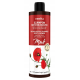 VENITA SZ/WŁ 300ML MAK