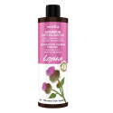 VENITA SZAMPON DO WŁOSÓW TRYCHOLOGICZNY 300ML ŁOPIAN