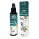 VENITA WCIERKA DO WŁOSÓW TRYCHOLOGICZNA 100ML BAICALINA