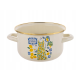 FLORINA GARNKI EMALIOWANE POSITANO 20CM 4L