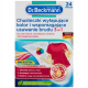 DR BECKMANN CHUS/TKAN 24SZT 3W1