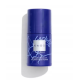 GOSH KAOS DEO ROLL-ON 75ML
