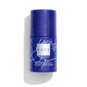 GOSH KAOS DEZODORANT W KULCE ROLL-ON 75ML