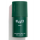 GOSH E.G.O DEO ROLL-ON 75ML GREEN