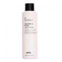 GOSH LAKIER DO WŁOSÓW 250ML UTRWALAJĄCY