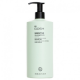 GOSH SENSITIVE SZ/WŁ 750ML DELIKATNY