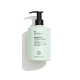 GOSH SENSITIVE ODŻ/WŁ 500ML DELIKATNA