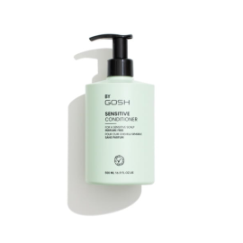 GOSH SENSITIVE ODŻ/WŁ 500ML DELIKATNA