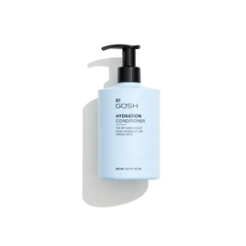GOSH HYDRATION ODŻ/WŁ 500ML NAWILŻAJĄCA
