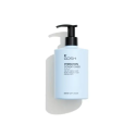 GOSH HYDRATION ODŻYWKA DO WŁOSÓW 500ML NAWILŻAJĄCA