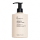 GOSH GROWTH ODŻ/WŁ 500ML STYMULUJĄCA WZROST WŁOSÓW