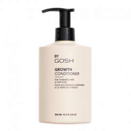 GOSH GROWTH ODŻ/WŁ 500ML STYMULUJĄCA WZROST WŁOSÓW