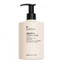 GOSH GROWTH ODŻYWKA DO WŁOSÓW 500ML STYMULUJĄCA WZROST WŁOSÓW