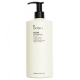 GOSH GLOW SZ/WŁ 750ML WZMACNIAJĄCY