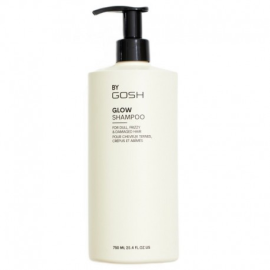 GOSH GLOW SZ/WŁ 750ML WZMACNIAJĄCY