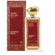 MADE IN LAB ORIENTAL EDP 100ML SAFFRON PETAL