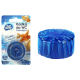 CLEAN THERAPY KOSTKA/WC 50G BARWIĄCA MORSKA BRYZA