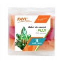 RAVI GĄBKA DO MYCIA NACZYŃ FUJI 5SZTUK