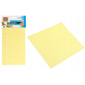 RAVI ŚCIERECZKA MIKROFIBRA DO KURZU PREMIUM 30X30