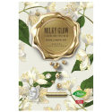 MILKY GLOW MASECZKA DO TWARZY 25G PACK CALMING MOISTURE