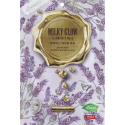 MILKY GLOW MASECZKA DO TWARZY 25G PACK ILLUMINATE