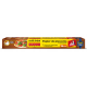 JAN NIEZ. PAPIER DO PIECZENIA MULTI-BAKE 16SZT