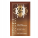 DAX SUN CHUSTECZKA SAMOOPALAJĄCA ARUBA 1SZTUKA