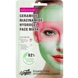 MOND'SUB MAS/TW A'1 CERAMIDE/NIACYNAMIDE