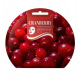 MOND'SUB MAS/TW/PŁA 23ML CRANBERRY