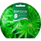 MOND'SUB MAS/TW/PŁA 23ML HEMP SEED OIL