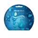 MOND'SUB MAS/TW/PŁA 23ML PROBIOTICS