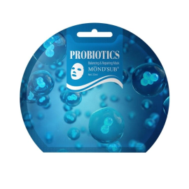 MOND'SUB MAS/TW/PŁA 23ML PROBIOTICS