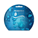 MOND'SUB MASECZKA DO TWARZY W PŁACHCIE 23ML PROBIOTICS