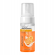 MOND'SUB MILKY SHAKE PIAN/TW 120ML VITAMIN C